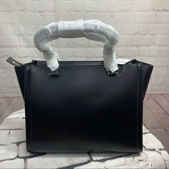 NWT KATE SPADE regatta court vita $598 - Picture 5 of 16